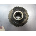 15L208 Idler Timing Gear From 2003 Dodge RAM 1500  4.7